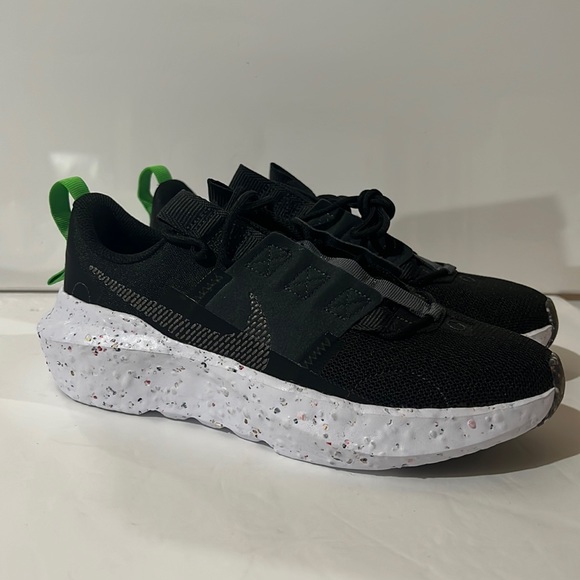 Uniqlo : C Oversized Hooded Coat Unisex Medium M Neutral Khaki